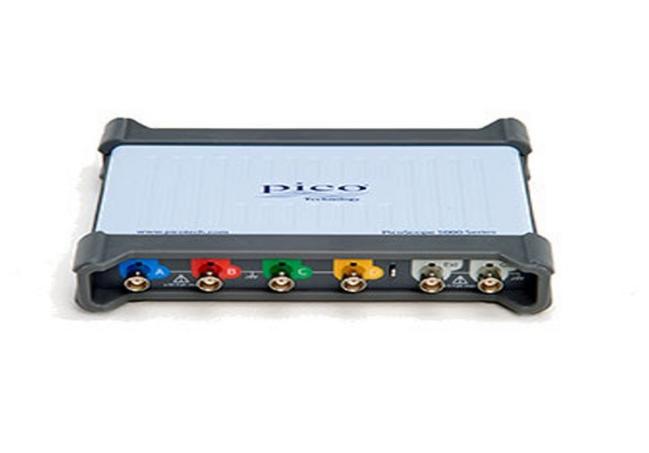 產品展示（shì）