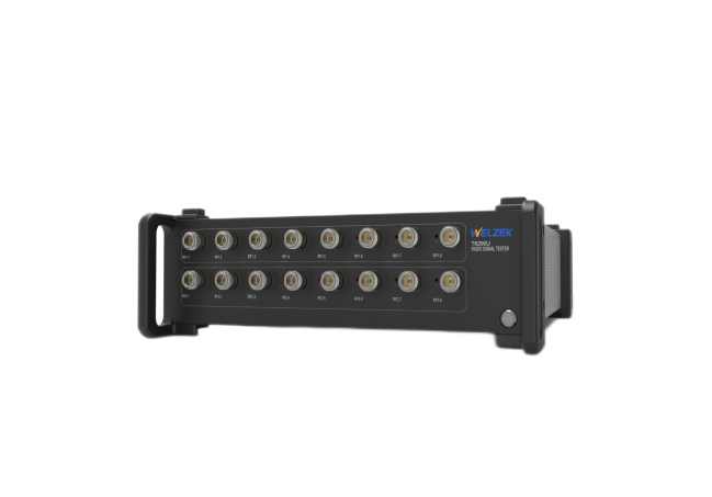 為準電（diàn）子T6290U.png