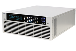 chroma 63200A可編程電子負載（zǎi）台灣致茂