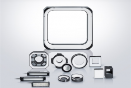 KEYENCE 基恩士 圖像處理的外（wài）圍設備：LED  CA-D 係列（liè）