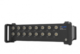 為準（zhǔn）電子T6290U全新4g5g綜測儀wifi7,UWB