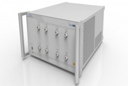 極致匯儀WT-448無線網（wǎng）絡測（cè）試儀