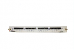 Spirent思博倫PX3 12端口五速 OSFP28測（cè）試（shì）模塊