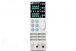 IT8211 經濟型數控電子負載