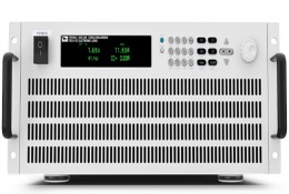 IT8900A/E係列 大功率直流電子負（fù）載