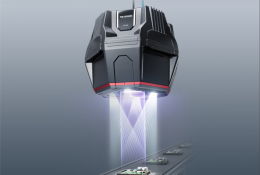 KEYENCE 基恩士 3D圖像（xiàng）處理係統  3D Vision 係列