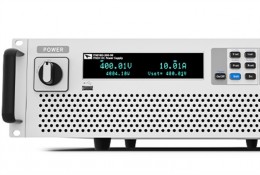 IT6000D係列 大功率可編程（chéng）直（zhí）流電源（yuán）