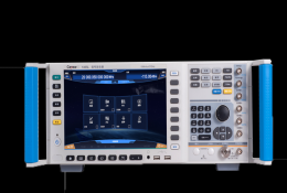 Ceyear 中電科思儀 1465C/D/F/H/L信（xìn）號發生器