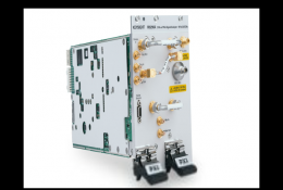 KEYSIGHT M9290A CXA-M PXIe 信號分析儀