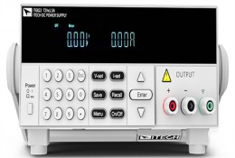 IT6800係列 高性價比直流電源