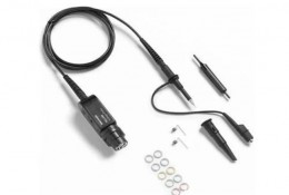 泰克（kè）Tektronix無源探頭