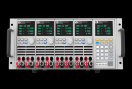 IT8700P係列 多路輸入可編程直流電子負載