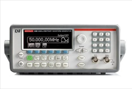 泰克3390任意波形發生器（qì）Tektronix 3390