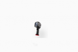 KEYENCE 基恩士 DPM 手持式條碼讀取（qǔ）器  SR-G100 係列