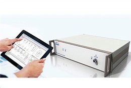 思博倫GSS6300M入門（mén）級8通（tōng）道衛星（xīng）仿真器Spirent多GNSS模（mó）擬器