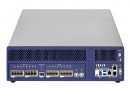 PCI Express 5.0 Xgig 5P16 分析儀/協議訓練（liàn）器/幹擾器平台