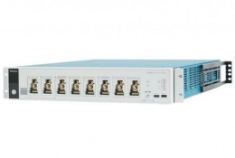 泰克5 係列 MSO 緊湊型混合信號示波（bō）器