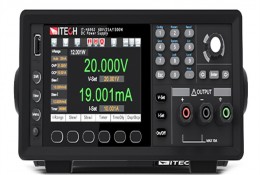 IT-N6900係列 可編程直流電源