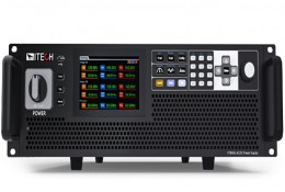 IT7800E係列 大功率可編程交流電源