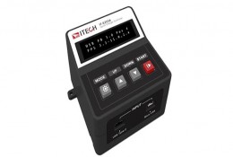 ITECH IT-E255A/M 快充控（kòng）製盒