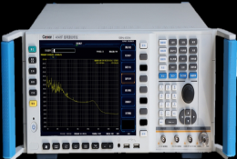 Ceyear 中電科（kē）思儀 4141B/E/F/H信號源分析儀