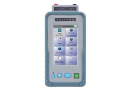 POE網（wǎng）絡業務（wù）助手TestPro-NSA