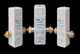 Ceyear 中電科思儀 2040X係列電子校準件