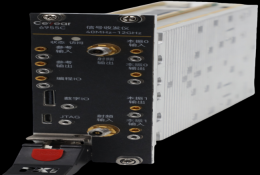 Ceyear 中電科（kē）思儀 6955BA/C/E 信號收發儀