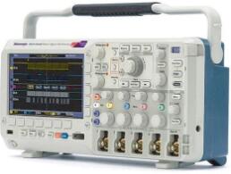 產品展示（shì）