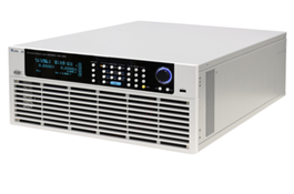 產品展（zhǎn）示