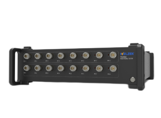 產品展示（shì）