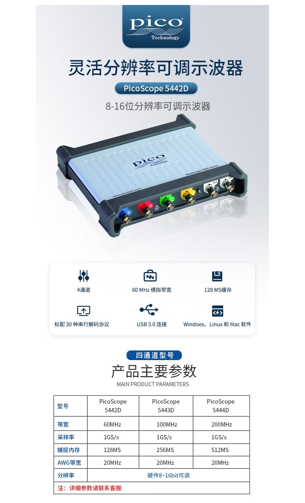 PicoScope 5442D詳情（qíng）頁官網（wǎng）用.png