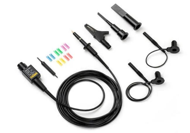 產品（pǐn）展示