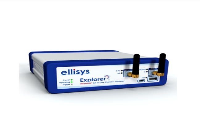 產（chǎn）品展示