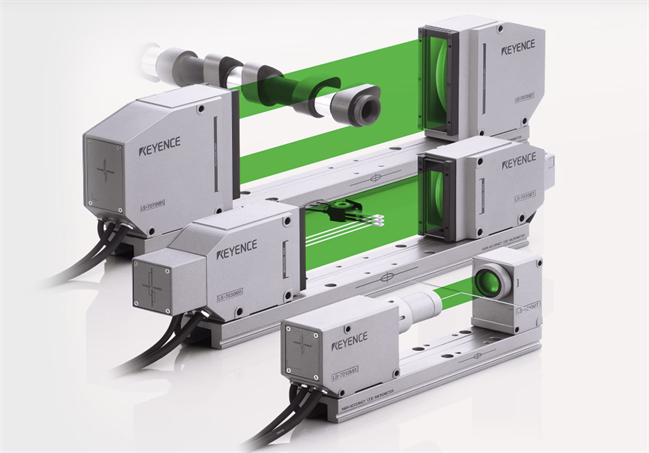 產品展（zhǎn）示（shì）