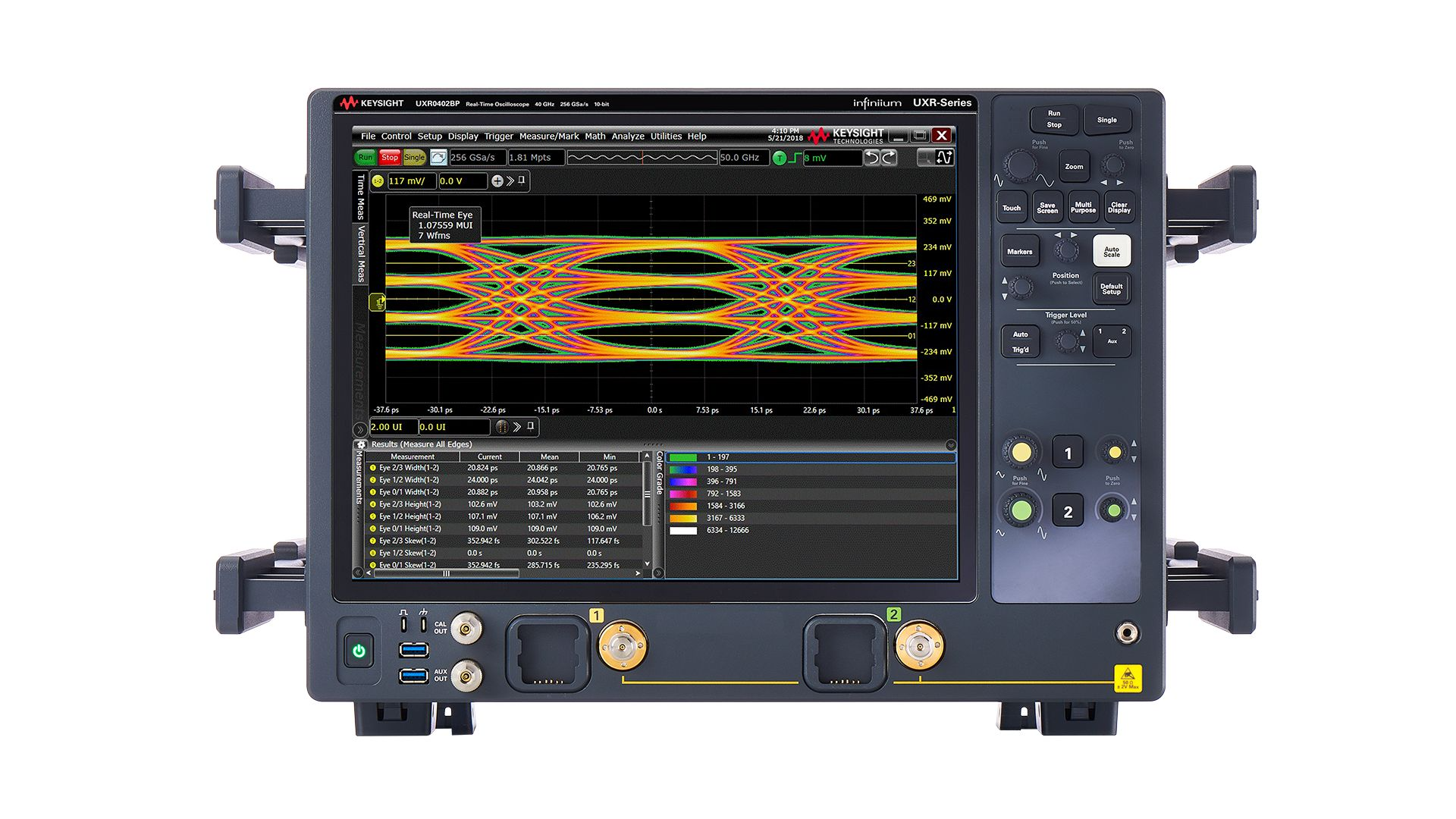 產品展示（shì）