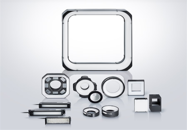 產品（pǐn）展（zhǎn）示