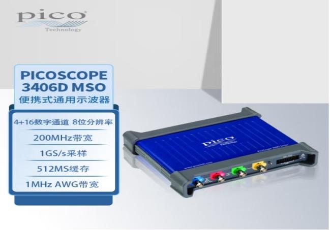 產品展（zhǎn）示