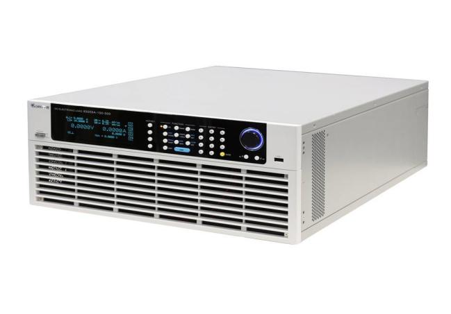 chroma 63200A可編程(chéng)電子負載台灣致茂(1).jpg