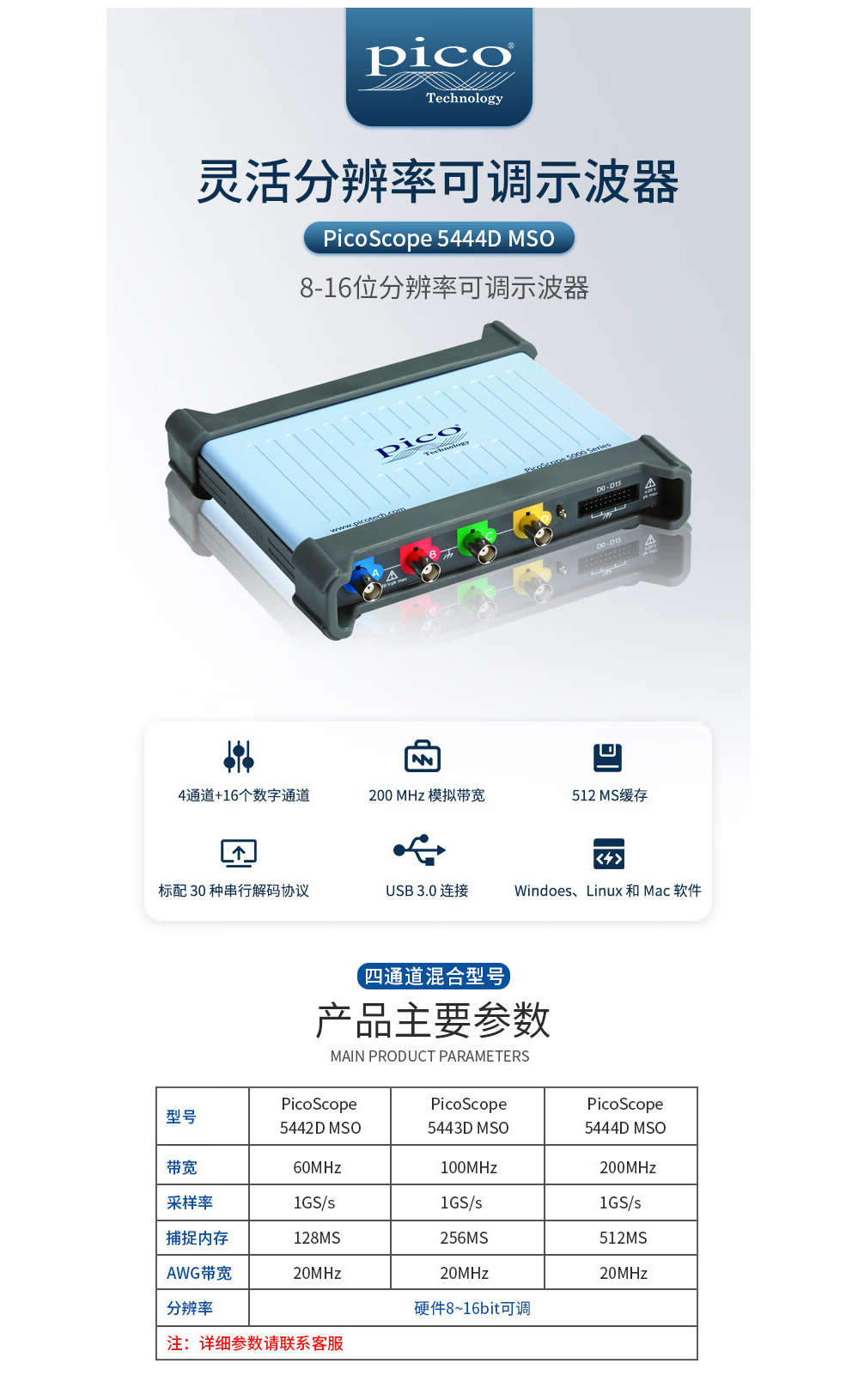 PicoScope 5444D詳情頁官網用.png