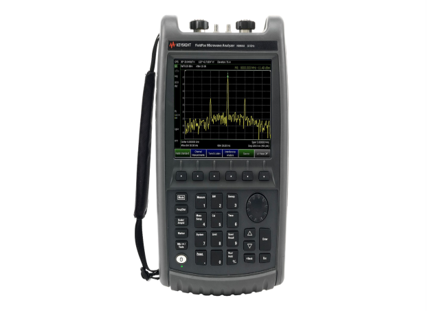 產品展示（shì）