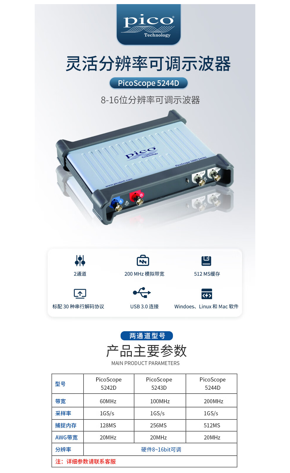 PicoScope 5244D詳情頁官網用.png
