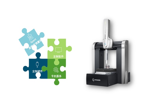 產品展（zhǎn）示