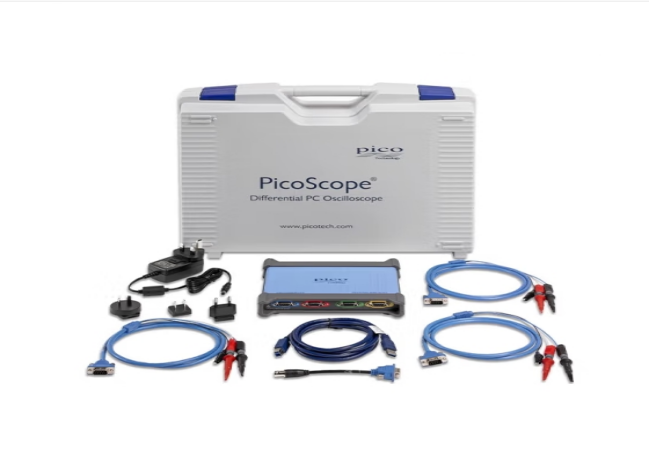 產（chǎn）品展示