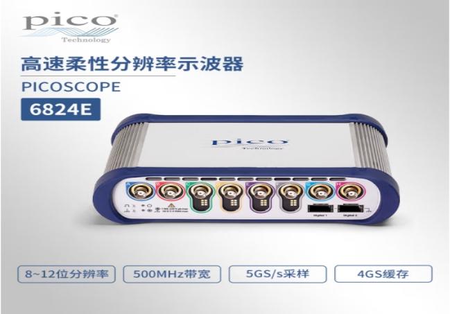 產品（pǐn）展示