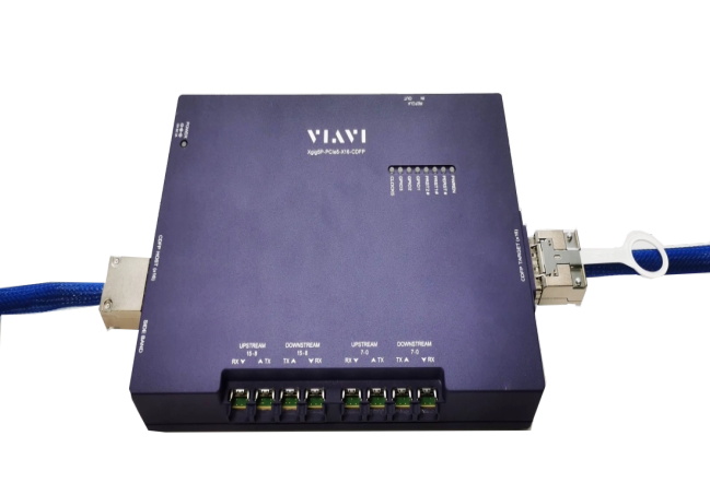 產品展（zhǎn）示