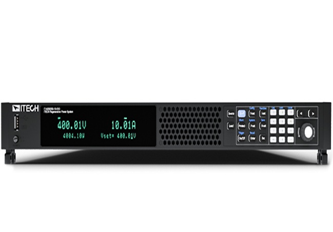 產品展示