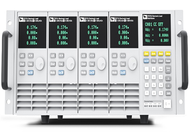 產（chǎn）品展（zhǎn）示