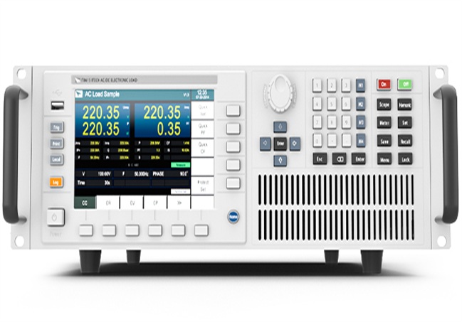 產（chǎn）品展示