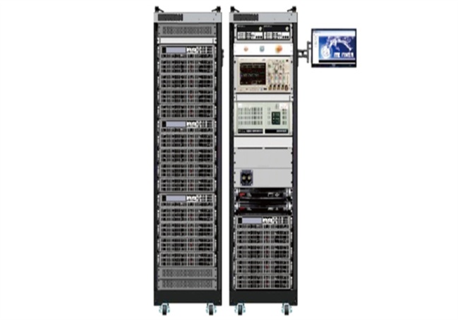 產品（pǐn）展示（shì）